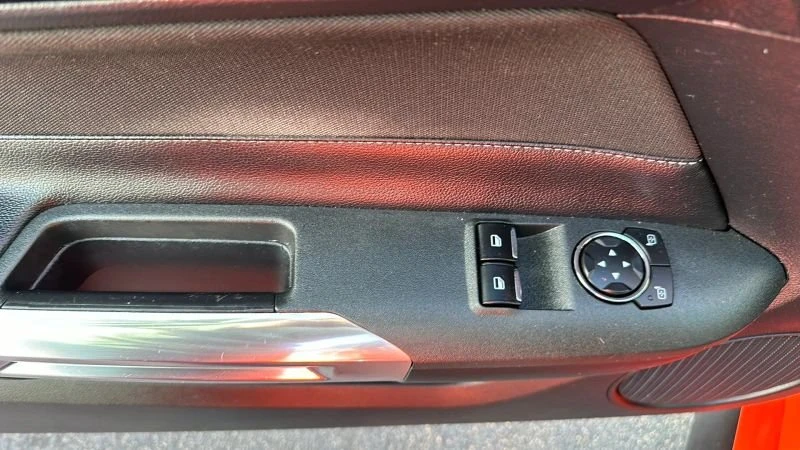 2016 Ford S550 Mustang - Image 19 of 20
