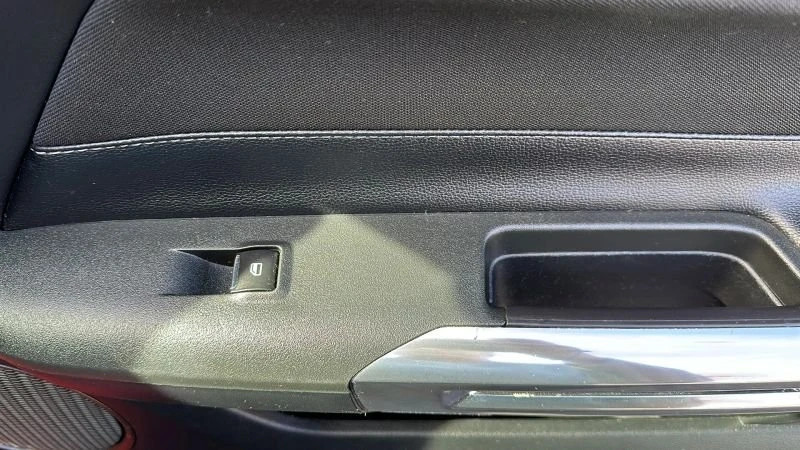 2016 Ford S550 Mustang - Image 8 of 20