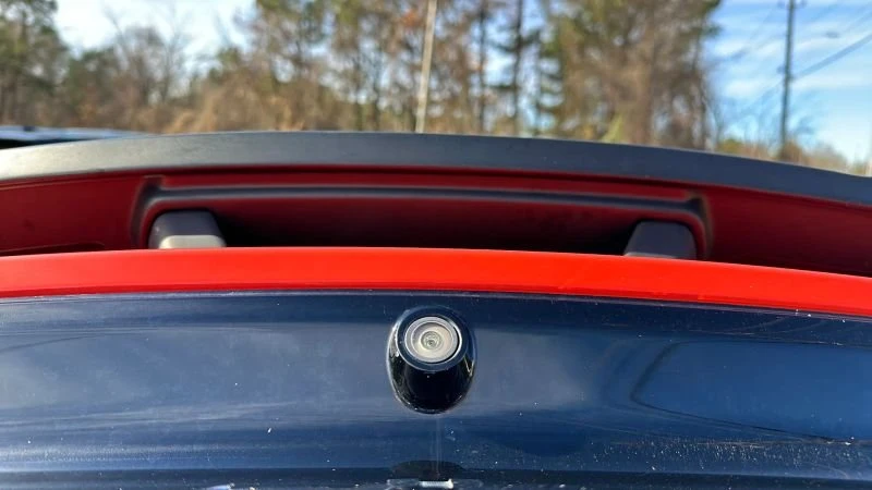 2016 Ford S550 Mustang - Image 13 of 20
