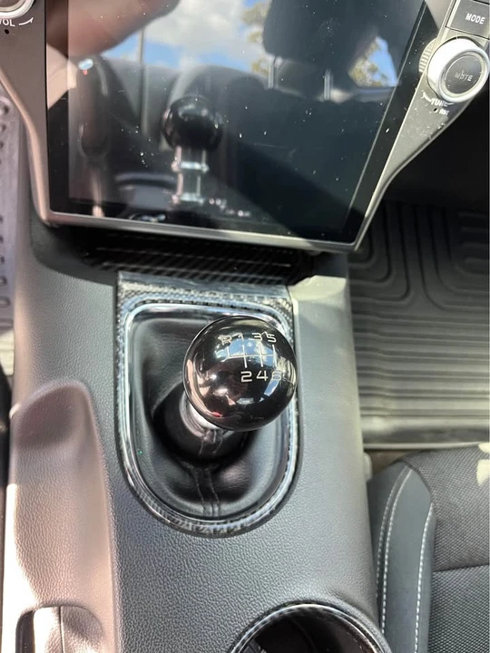 2016 Ford S550 Mustang - Image 11 of 15