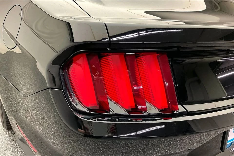 2016 Ford S550 Mustang - Image 5 of 13