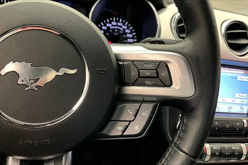 2016 Ford S550 Mustang - Image 6 of 13