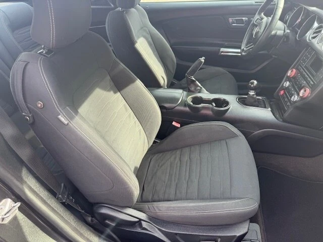 2016 Ford S550 Mustang - Image 10 of 15