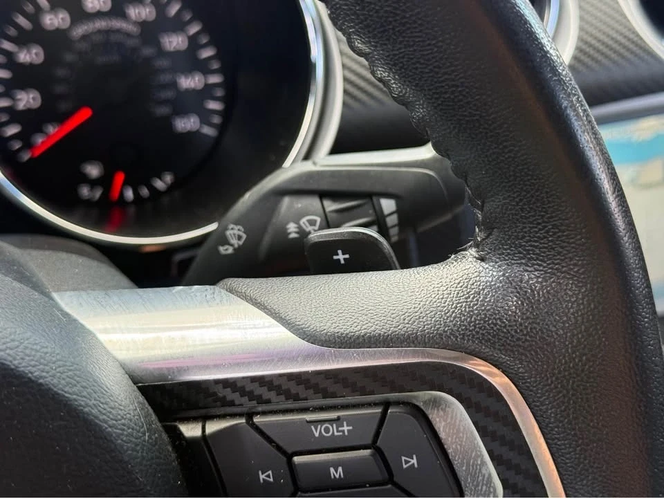 2016 Ford S550 Mustang - Image 15 of 19
