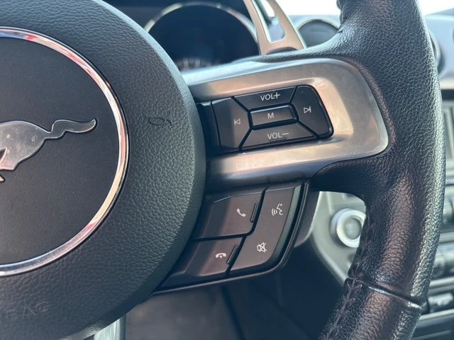 2016 Ford S550 Mustang - Image 12 of 17