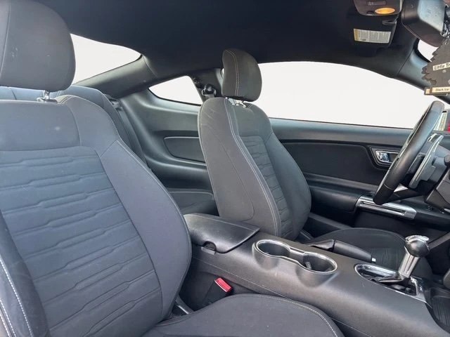 2016 Ford S550 Mustang - Image 8 of 17