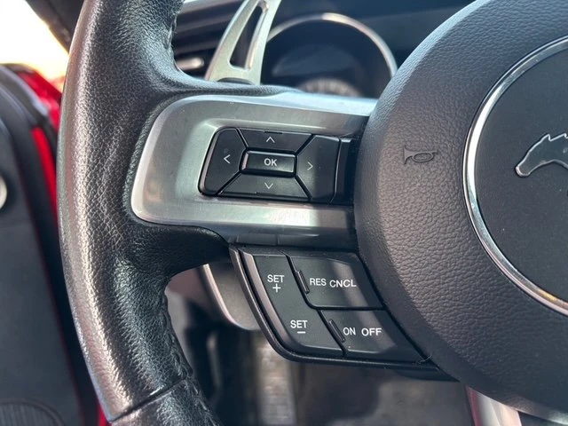 2016 Ford S550 Mustang - Image 11 of 17