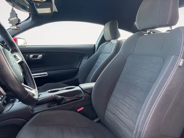 2016 Ford S550 Mustang - Image 7 of 17