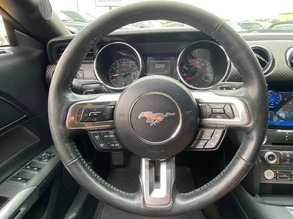 2016 Ford S550 Mustang - Image 13 of 18