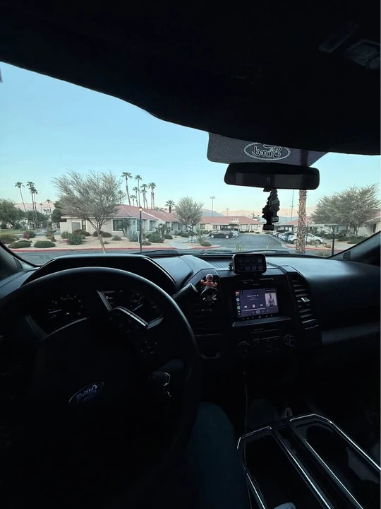 2016 Ford F-150 13th Gen - Image 5 of 5