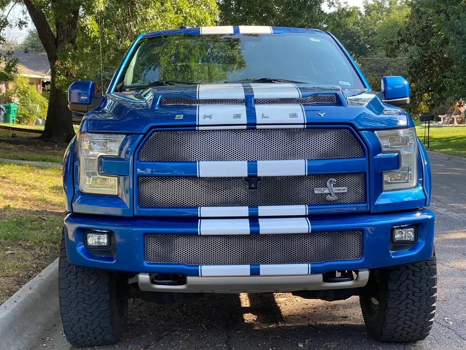 2016 Ford F-150 13th Gen - Image 5 of 17