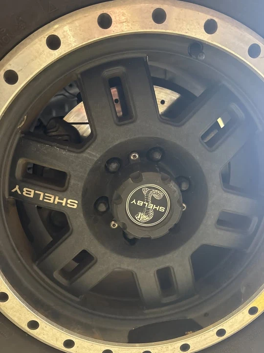2016 Ford F-150 13th Gen - Image 15 of 17