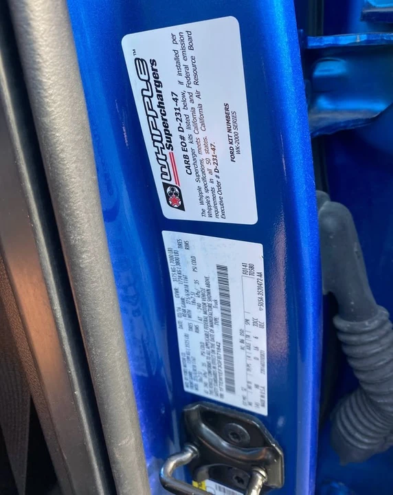 2016 Ford F-150 13th Gen - Image 10 of 17