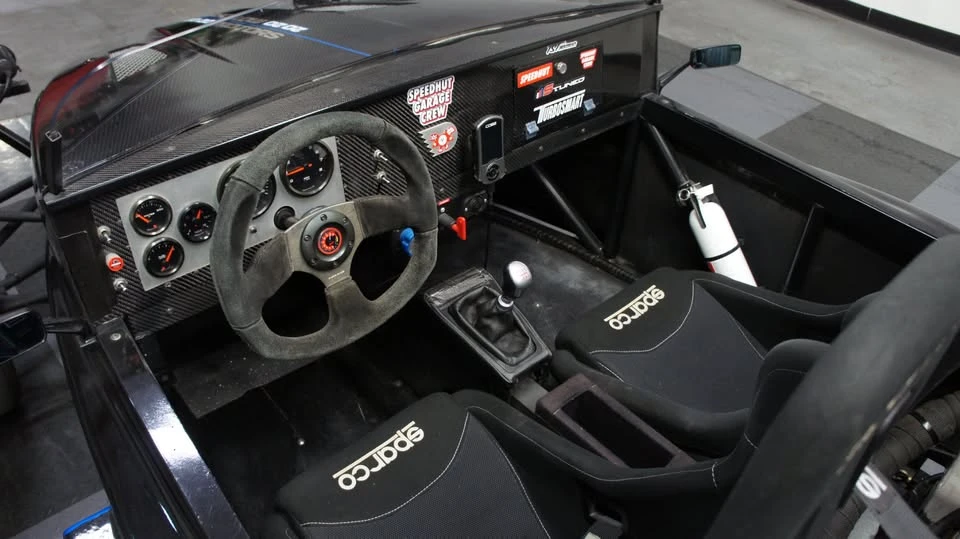 2016 Ford Escort (Europe) - Image 11 of 20