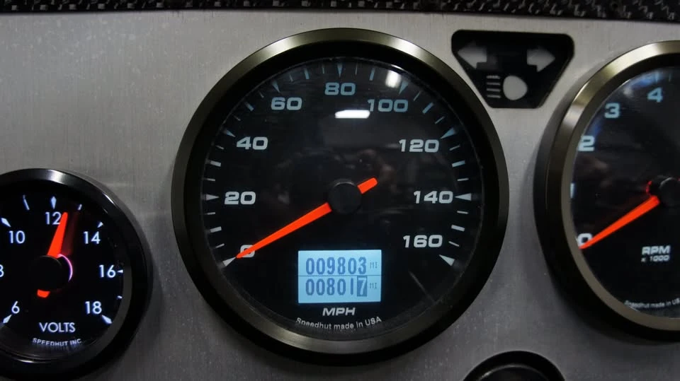 2016 Ford Escort (Europe) - Image 16 of 20