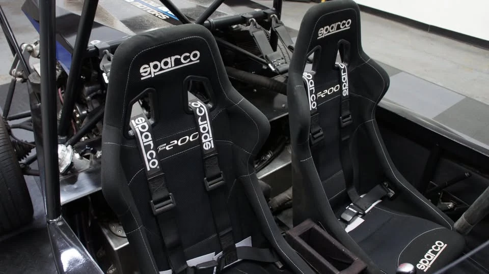 2016 Ford Escort (Europe) - Image 14 of 20