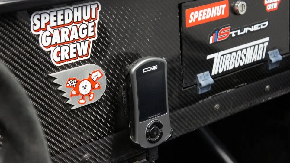 2016 Ford Escort (Europe) - Image 15 of 20
