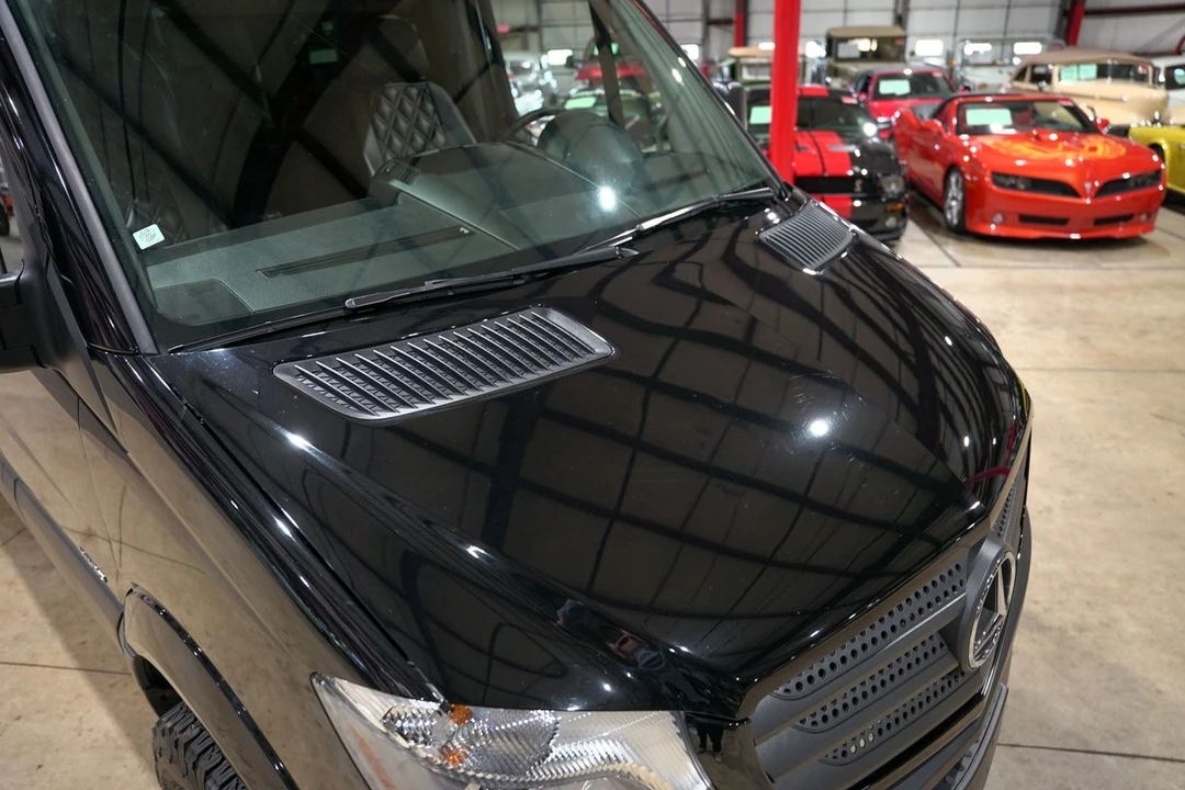 2016 Freightliner - Image 18 of 21