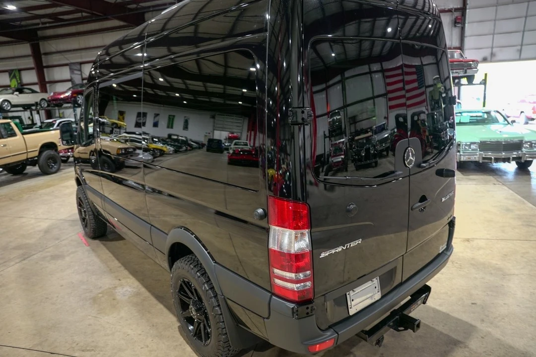 2016 Freightliner - Image 16 of 21