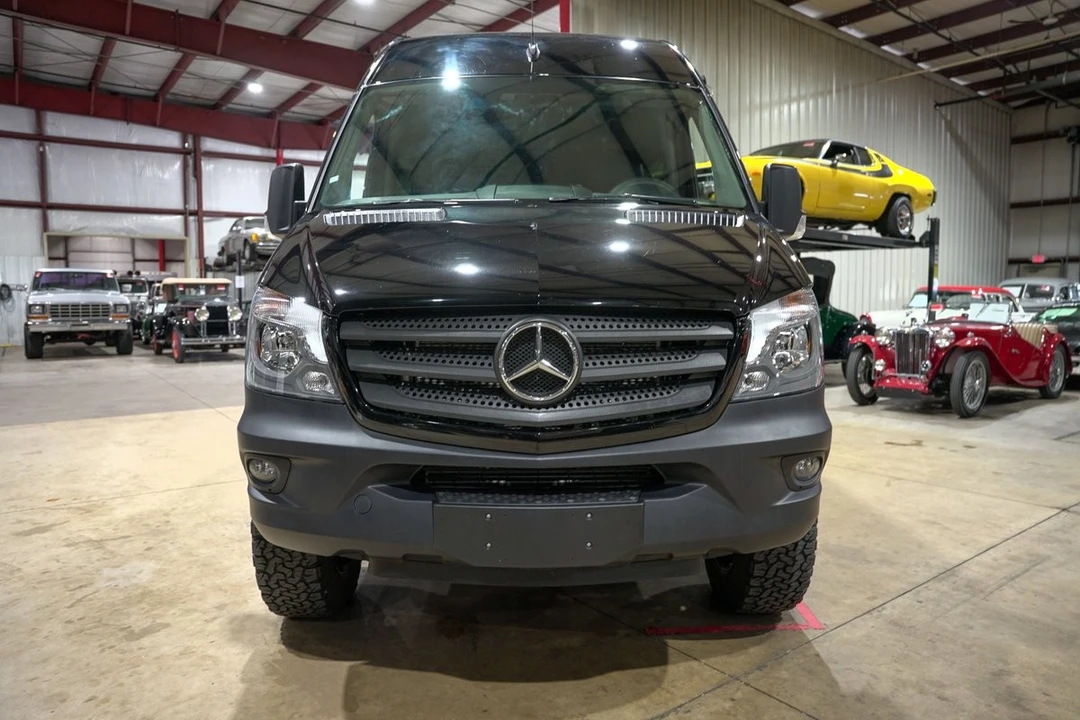 2016 Freightliner - Image 13 of 21