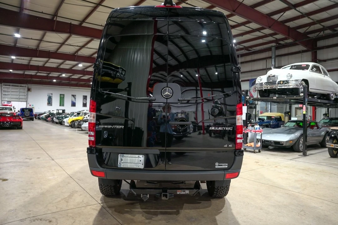 2016 Freightliner - Image 7 of 21