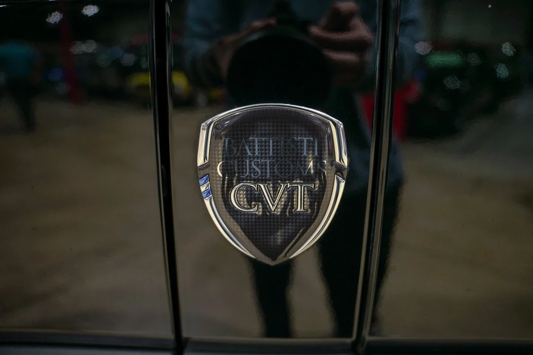 2016 Freightliner - Image 21 of 21