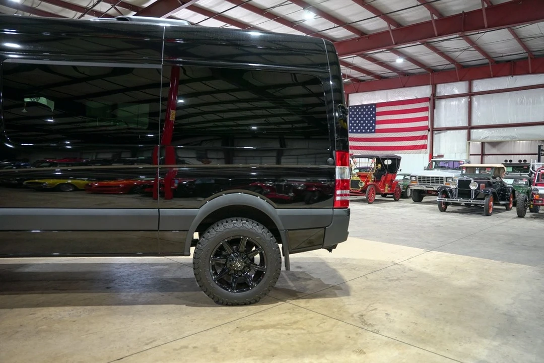 2016 Freightliner - Image 5 of 21