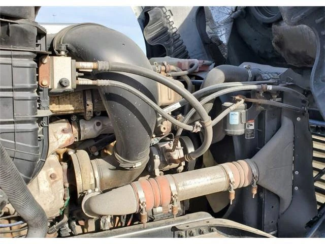 2016 Freightliner - Image 14 of 21