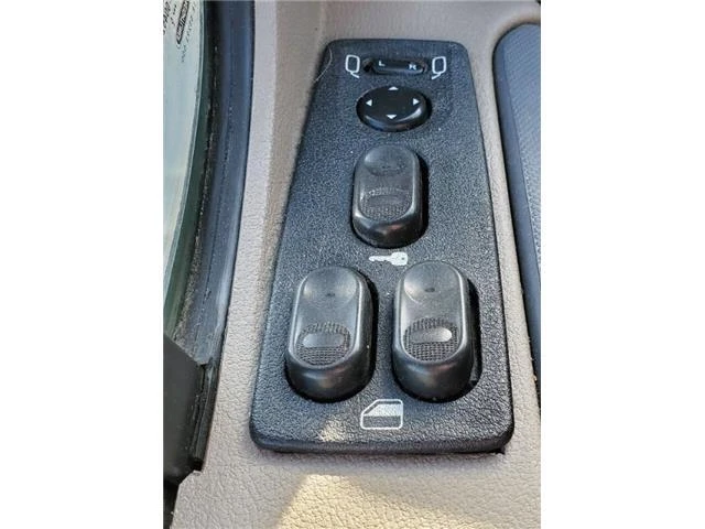 2016 Freightliner - Image 21 of 21
