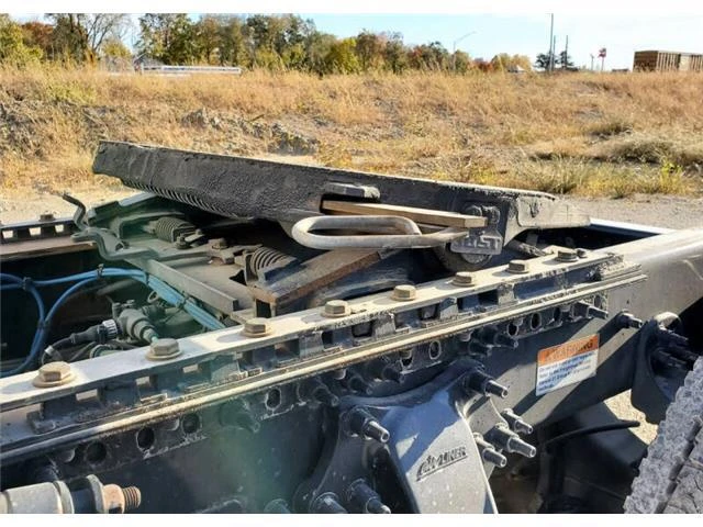 2016 Freightliner - Image 7 of 21