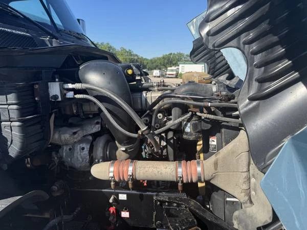2016 Freightliner - Image 5 of 5