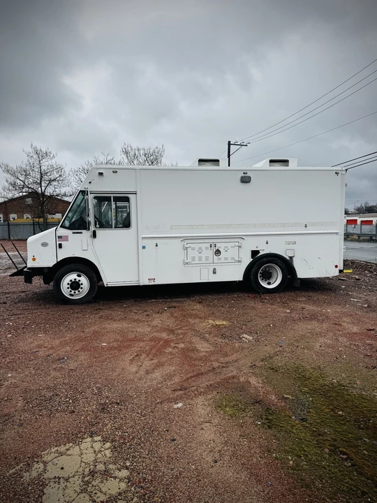 2016 Freightliner - Image 3 of 7