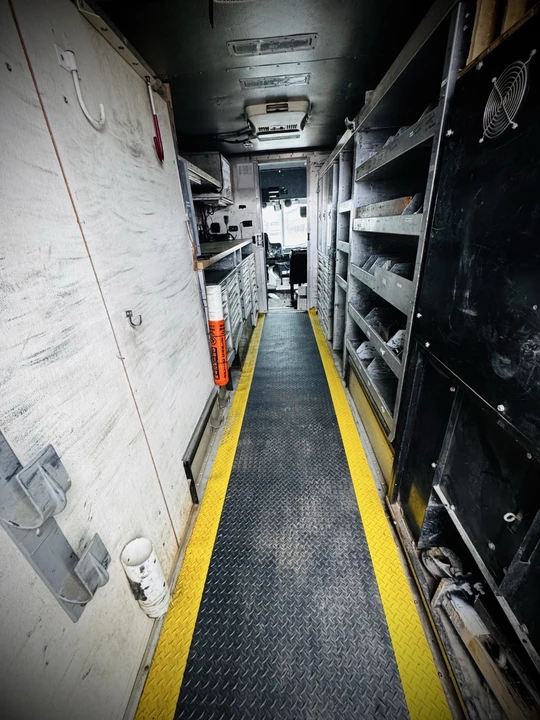 2016 Freightliner - Image 6 of 7