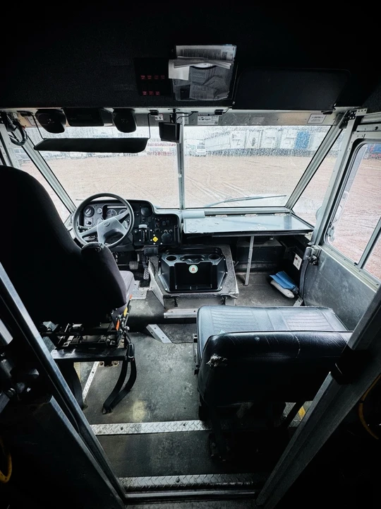 2016 Freightliner - Image 7 of 7