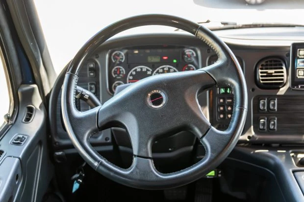 2016 Freightliner - Image 5 of 7