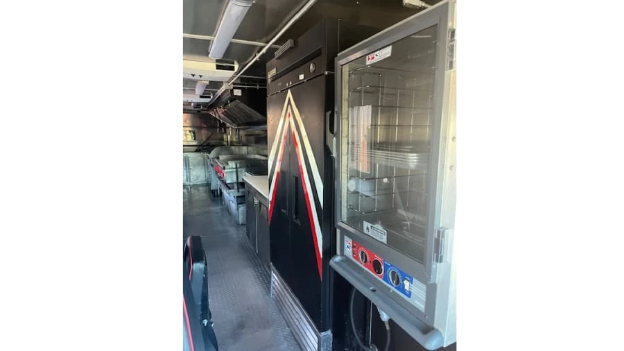 2016 Freightliner - Image 15 of 28