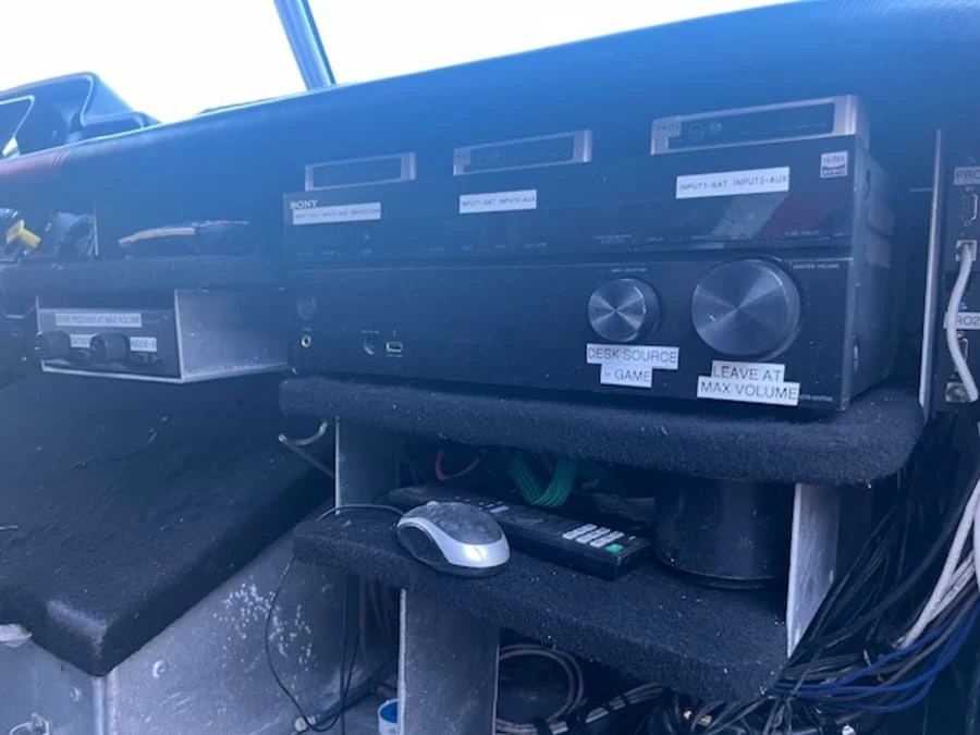 2016 Freightliner - Image 7 of 28