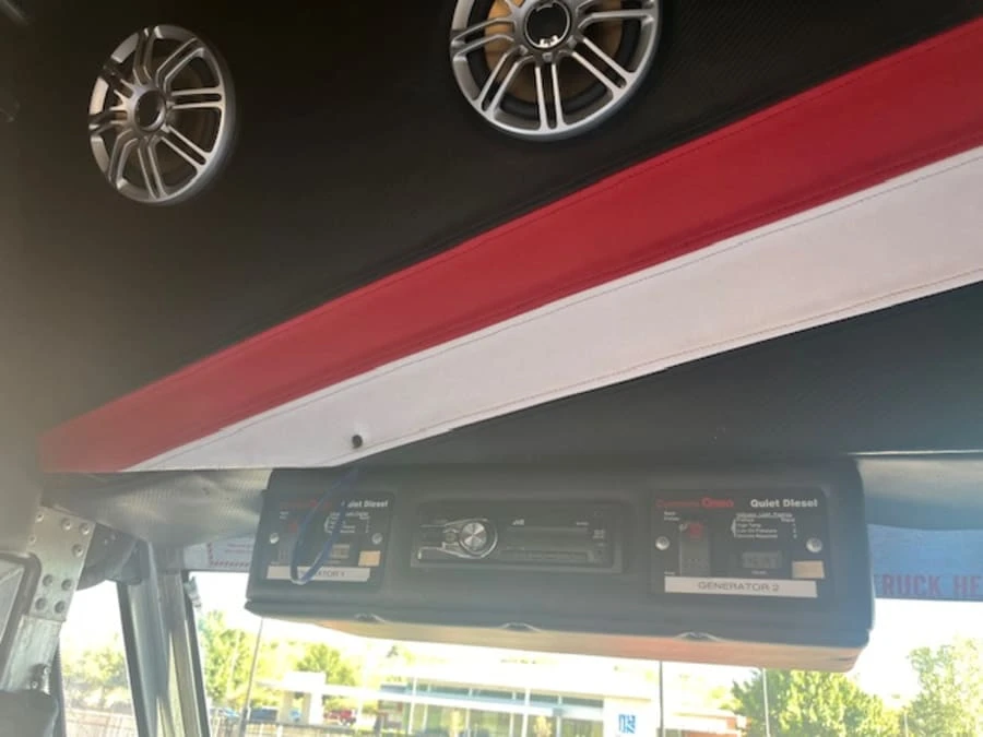 2016 Freightliner - Image 14 of 28