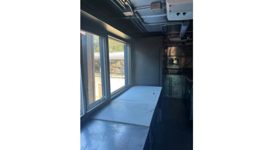 2016 Freightliner - Image 19 of 28