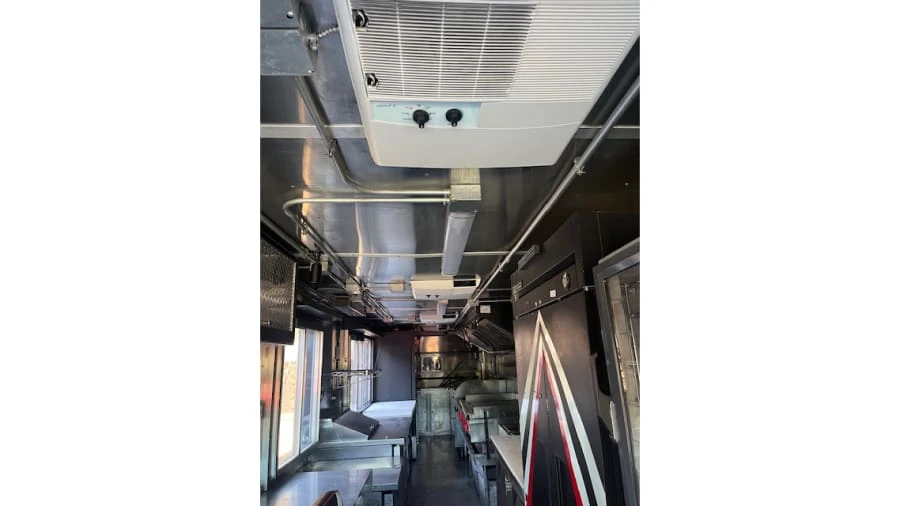 2016 Freightliner - Image 16 of 28
