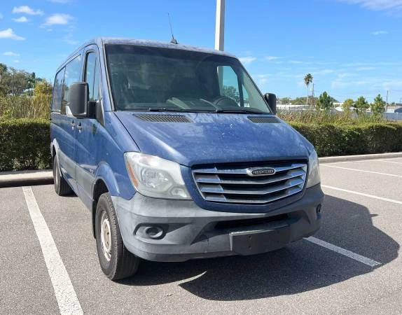 2016 Freightliner - Image 2 of 5