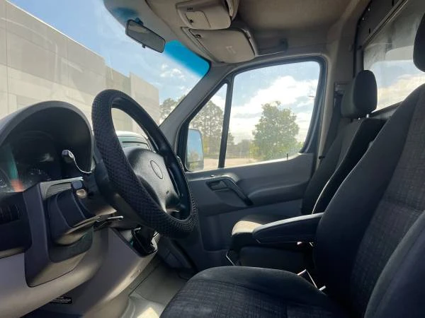2016 Freightliner - Image 4 of 5