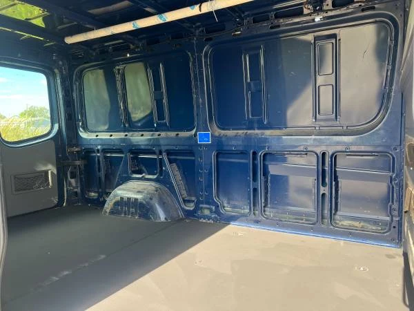 2016 Freightliner - Image 3 of 5