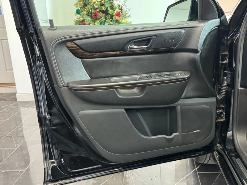 2016 GMC Acadia - Image 7 of 12