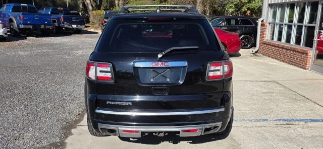 2016 GMC Acadia - Image 7 of 21