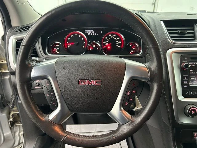 2016 GMC Acadia - Image 12 of 12