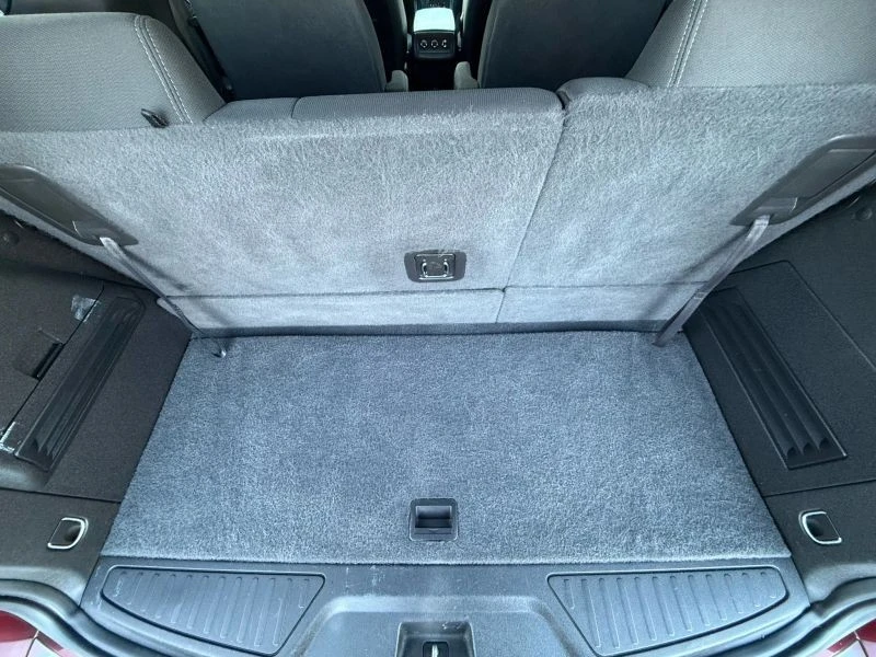 2016 GMC Acadia - Image 12 of 12