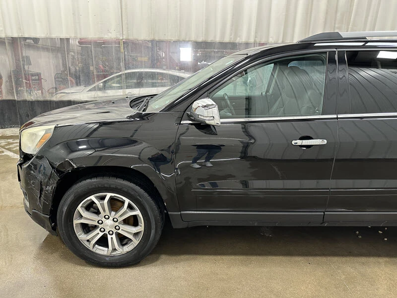 2016 GMC Acadia - Image 7 of 12