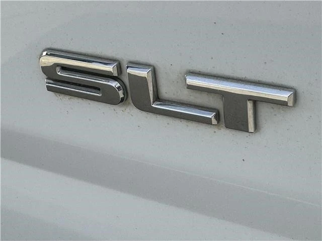 2016 GMC Canyon 2nd Gen - Image 16 of 21