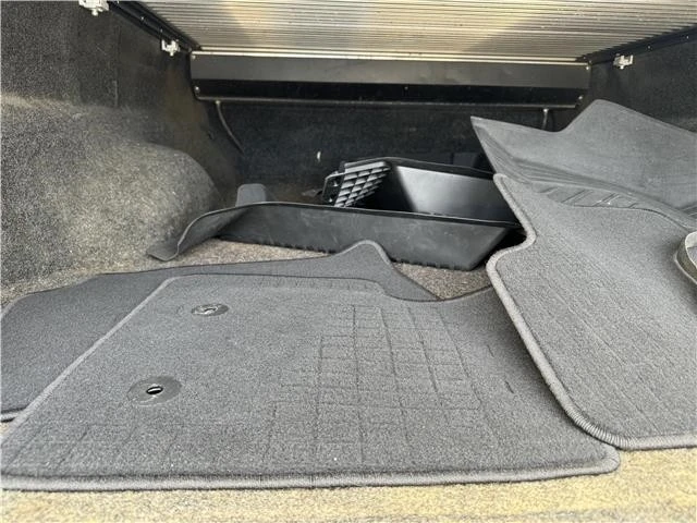 2016 GMC Canyon 2nd Gen - Image 20 of 21